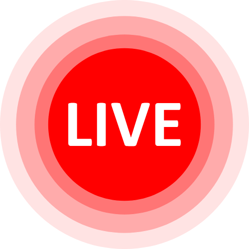 Lizzy Webcam